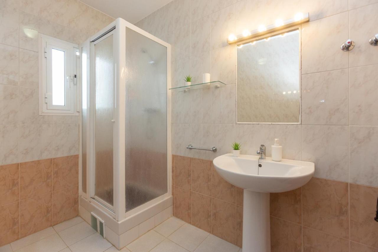 Hotel Bohemia Sanlucar Sanlúcar de Barrameda Exteriér fotografie